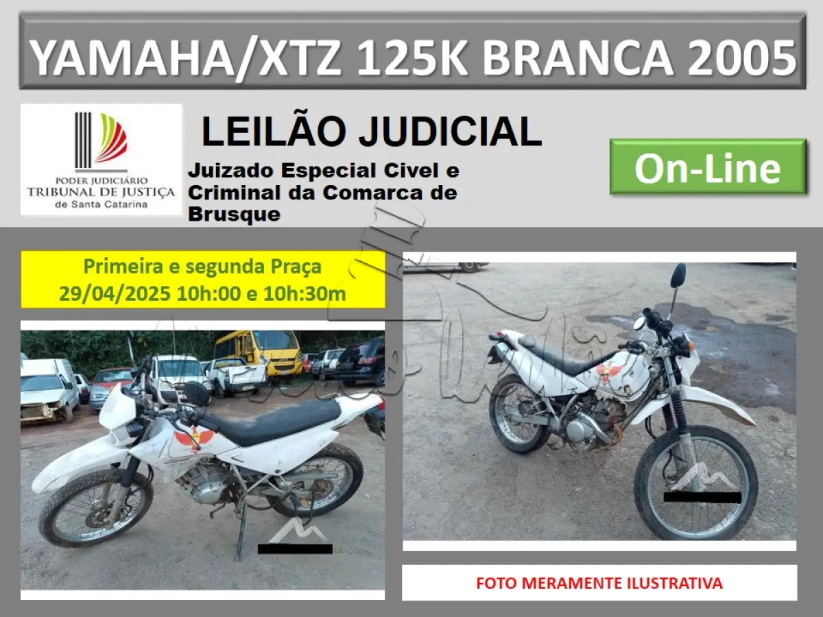 LOTE 001