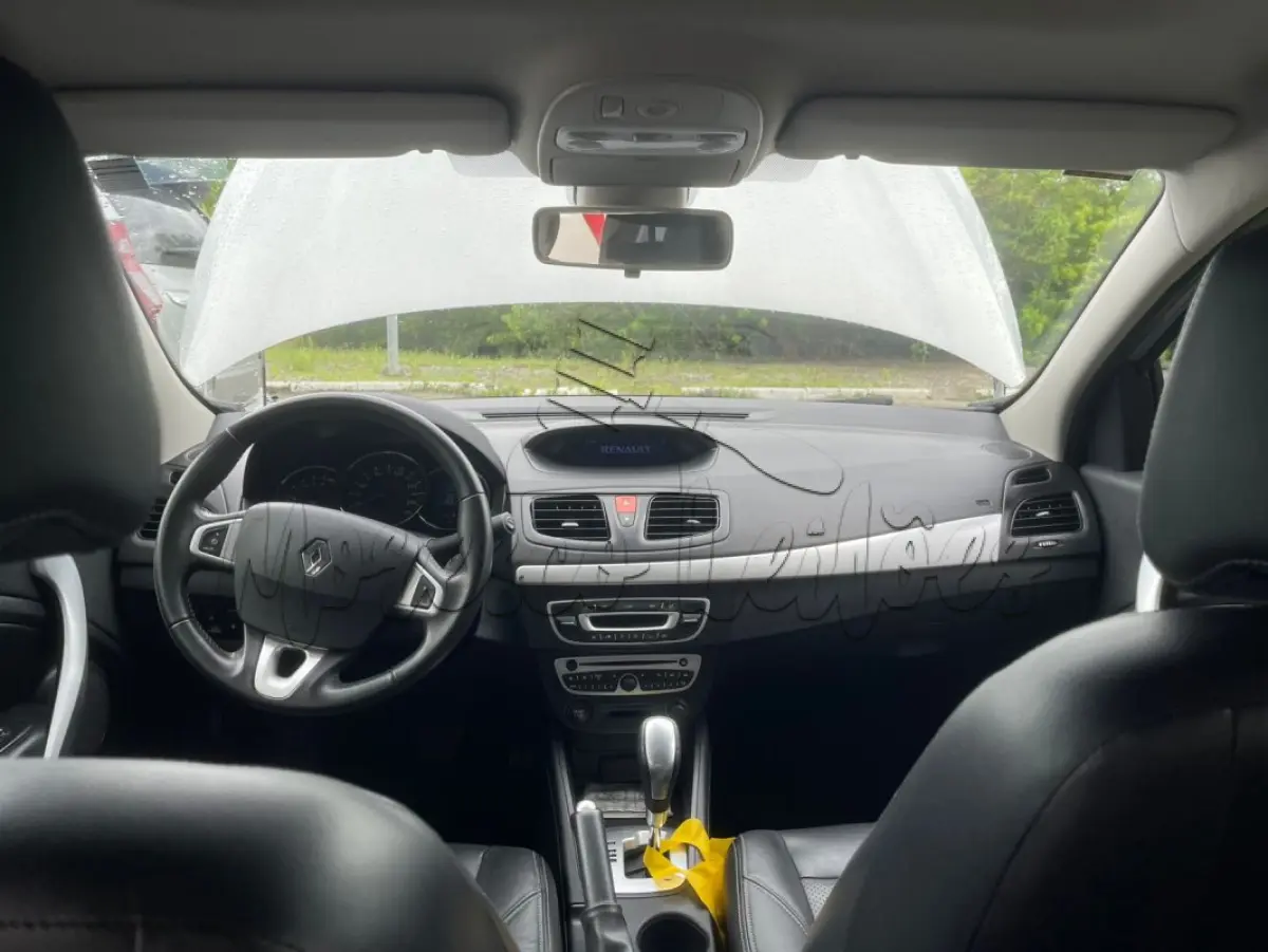 LOTE 006 - Automóvel