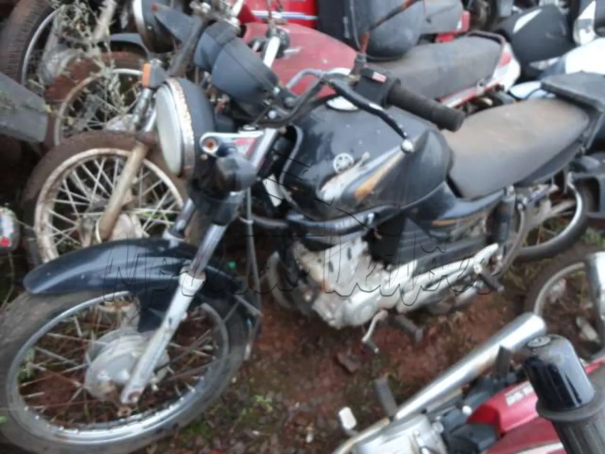 LOTE 0127