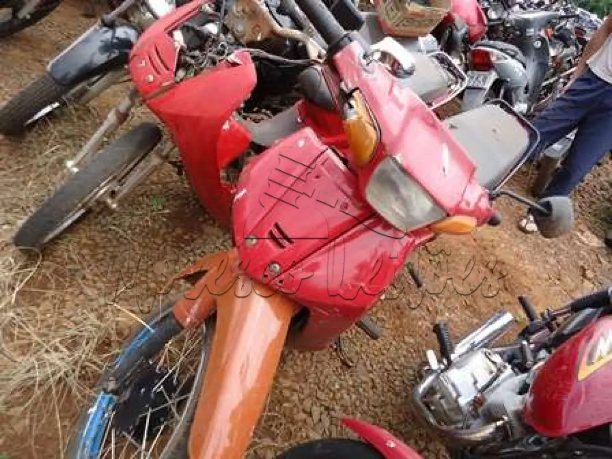LOTE 0128