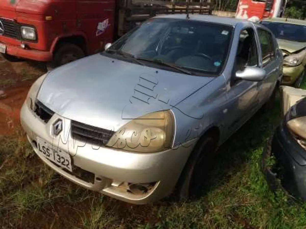LOTE 0104