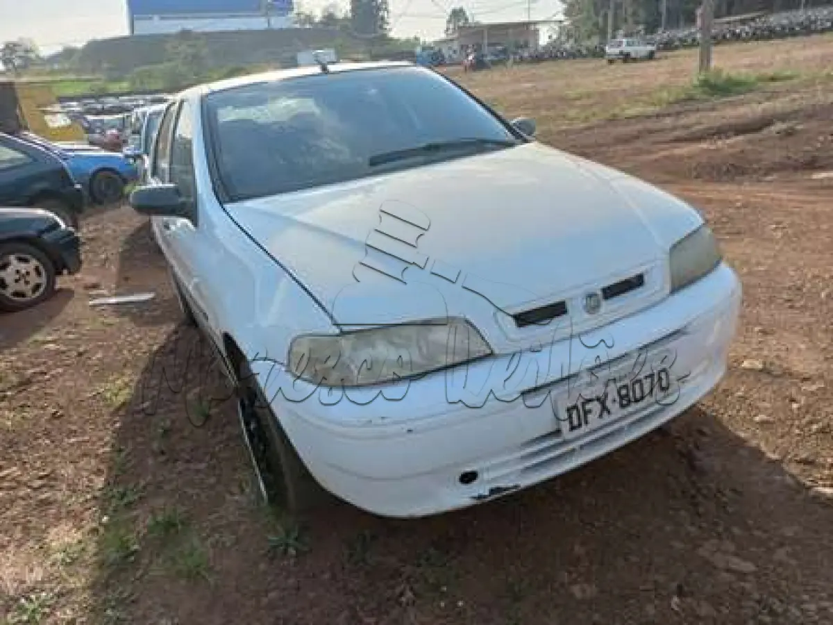 LOTE 0100