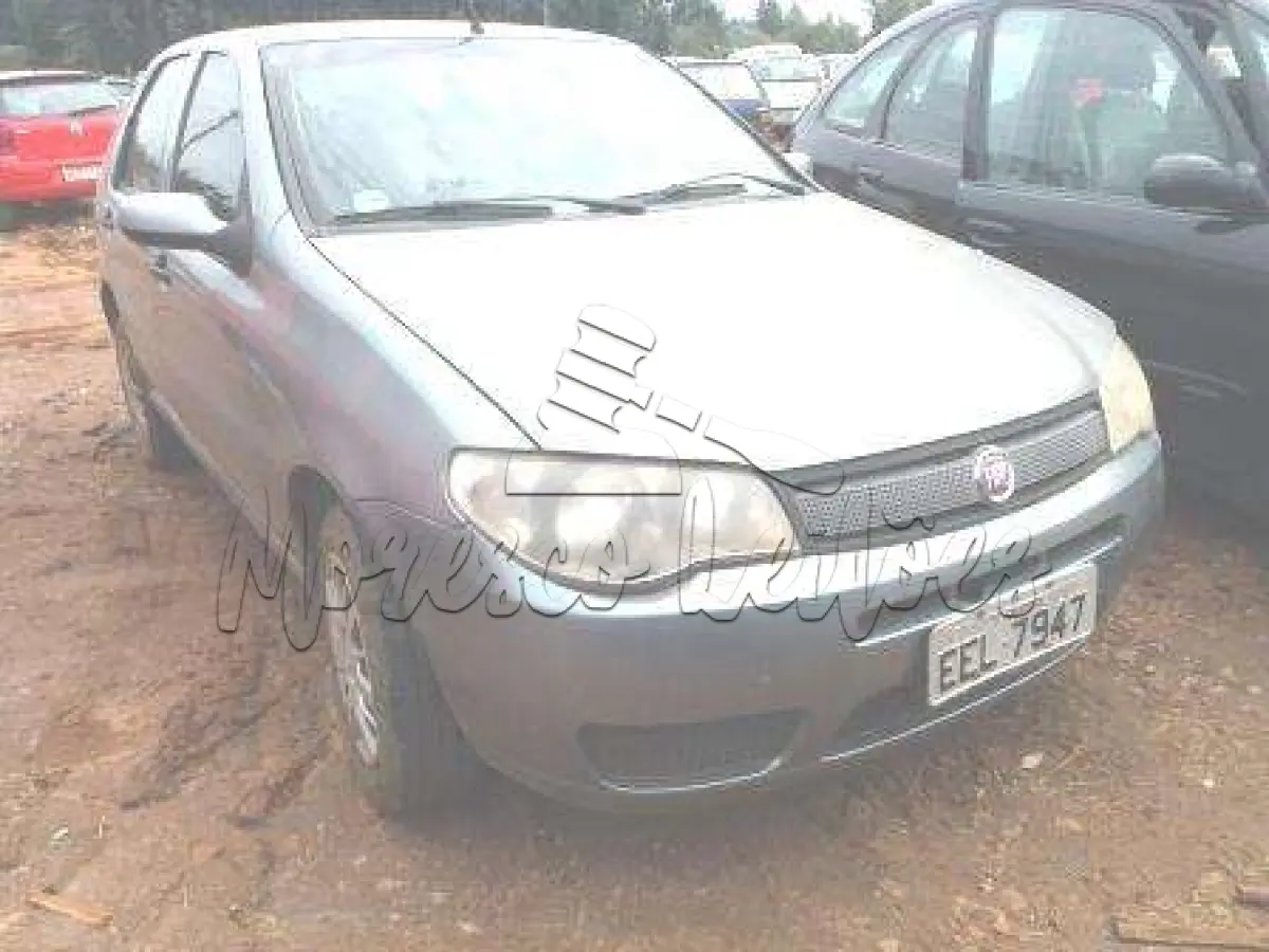 LOTE 0105