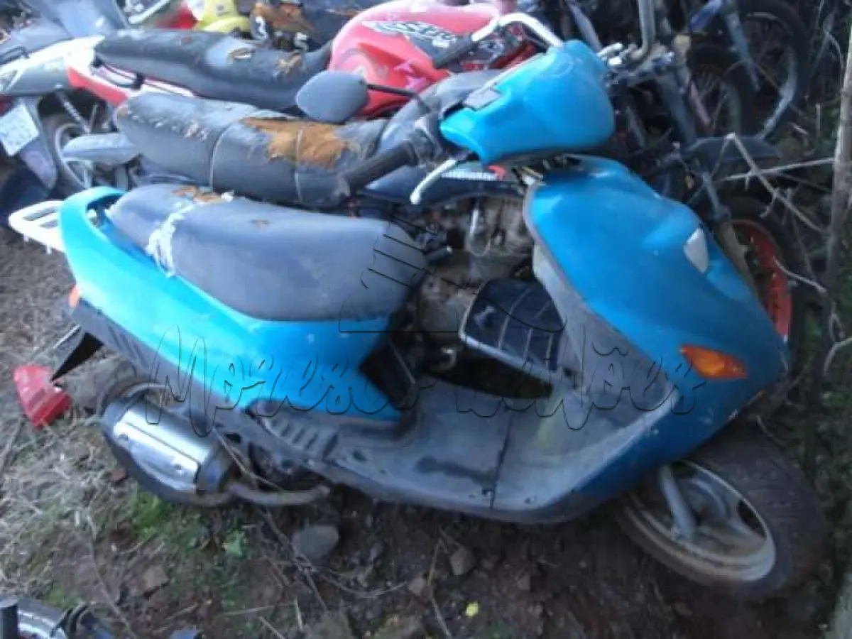 LOTE 0147