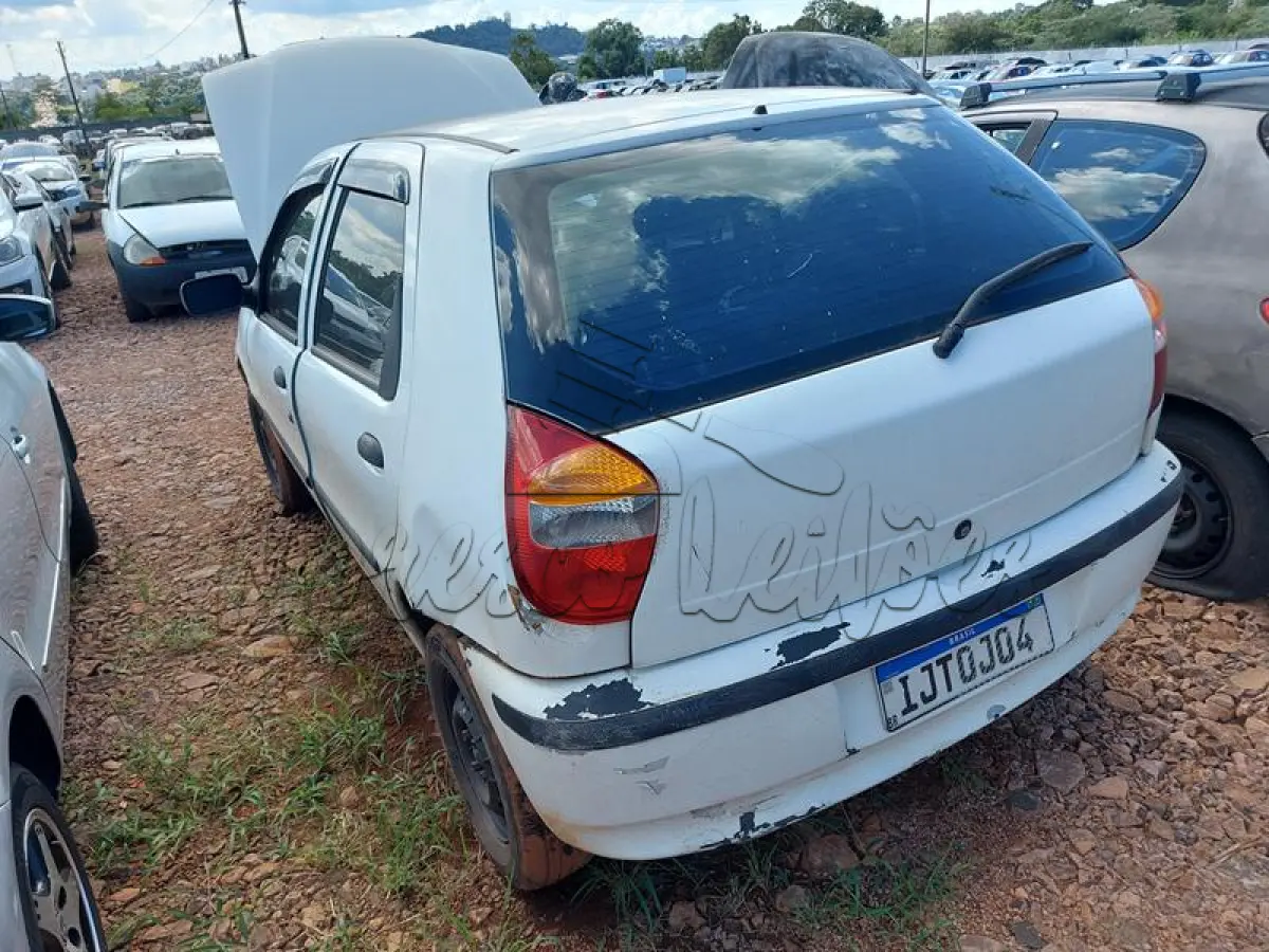 LOTE 0275