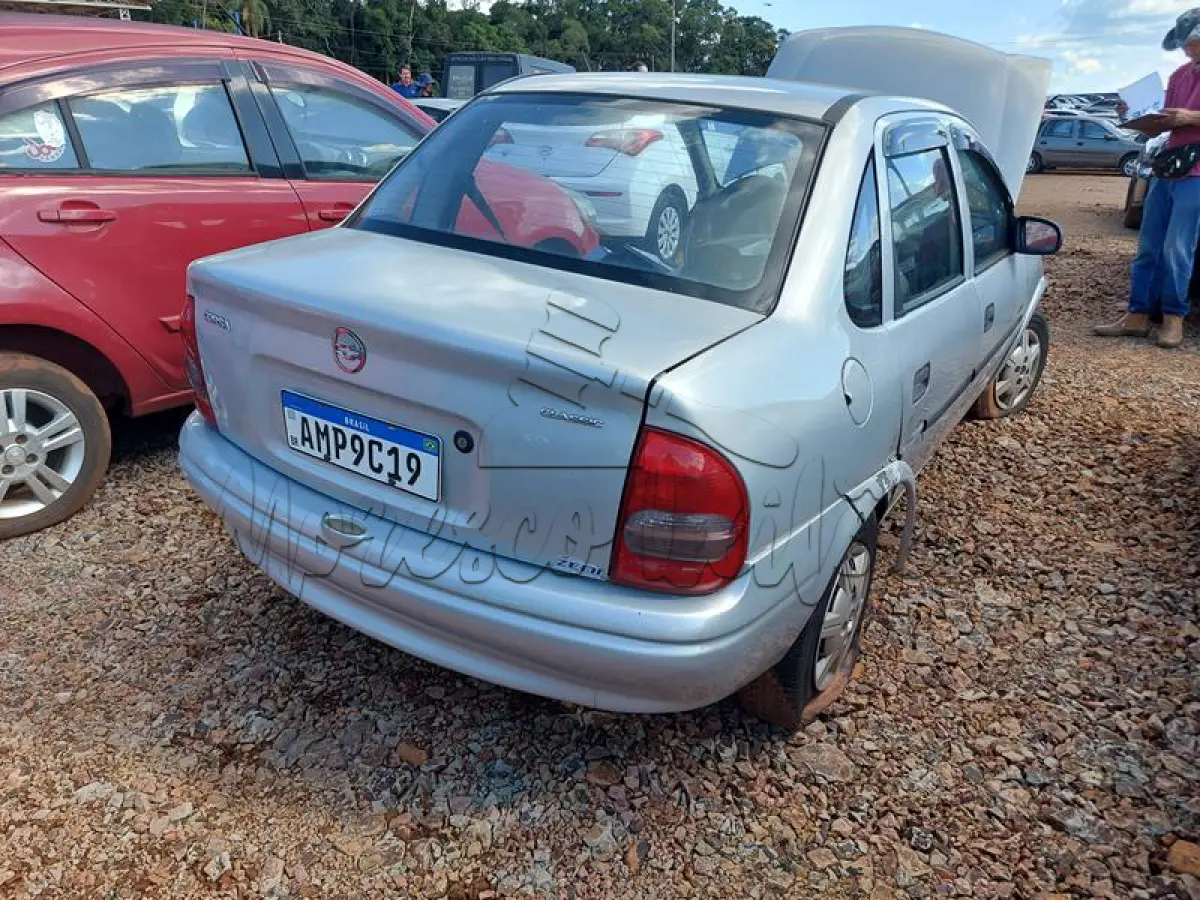 LOTE 0272