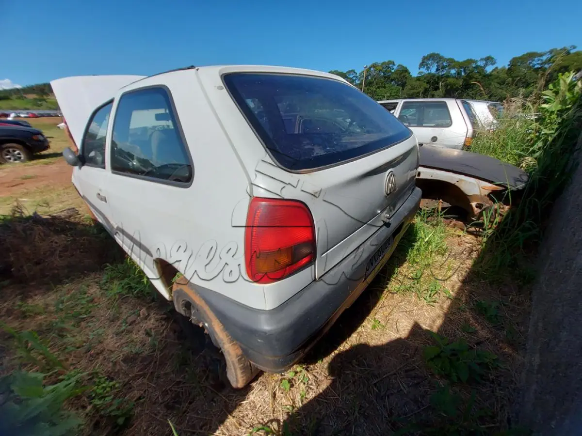 LOTE 0267