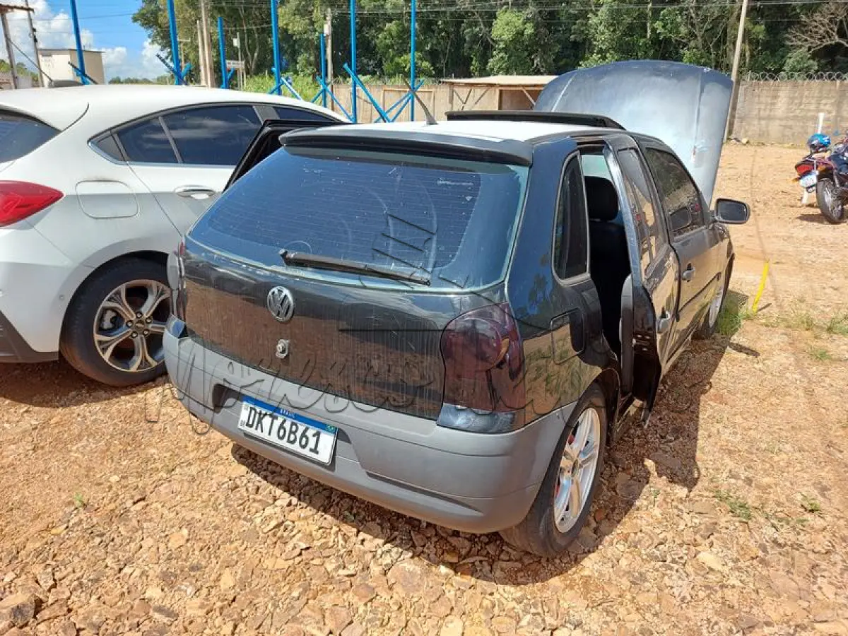 LOTE 0021