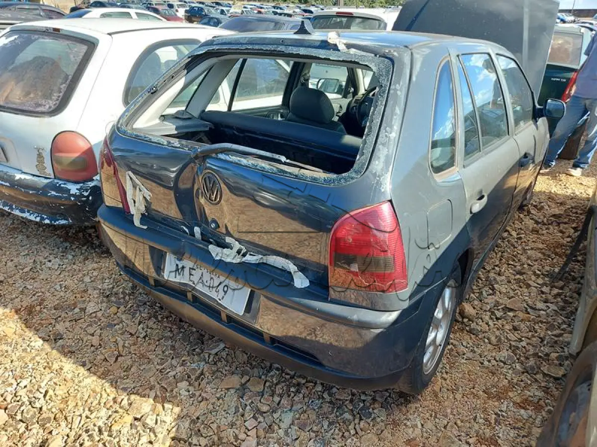 LOTE 0271