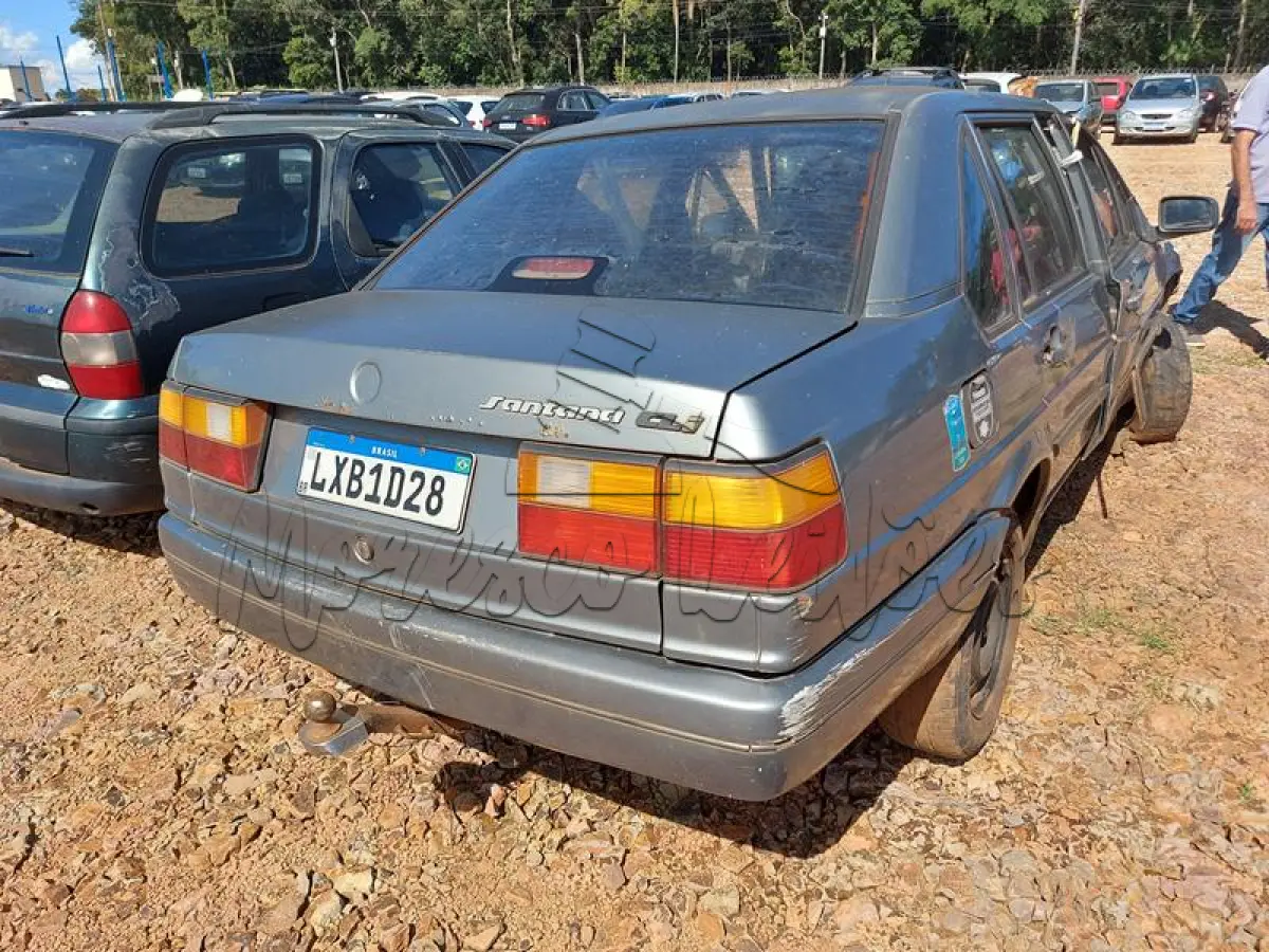 LOTE 0270