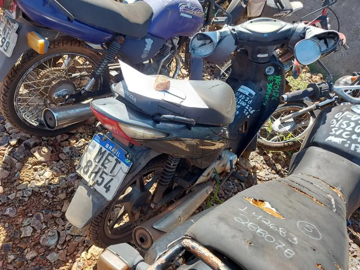 LOTE 0127