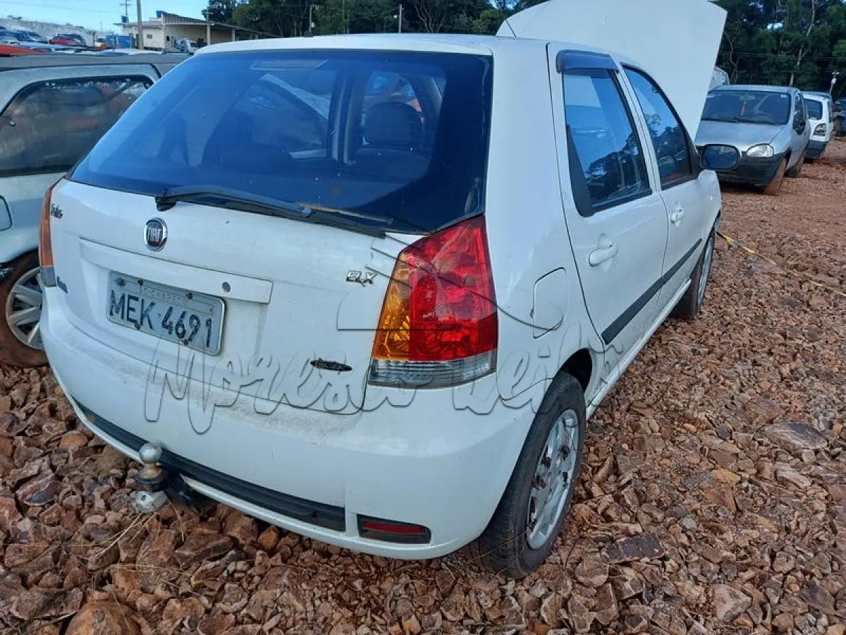 LOTE 0022