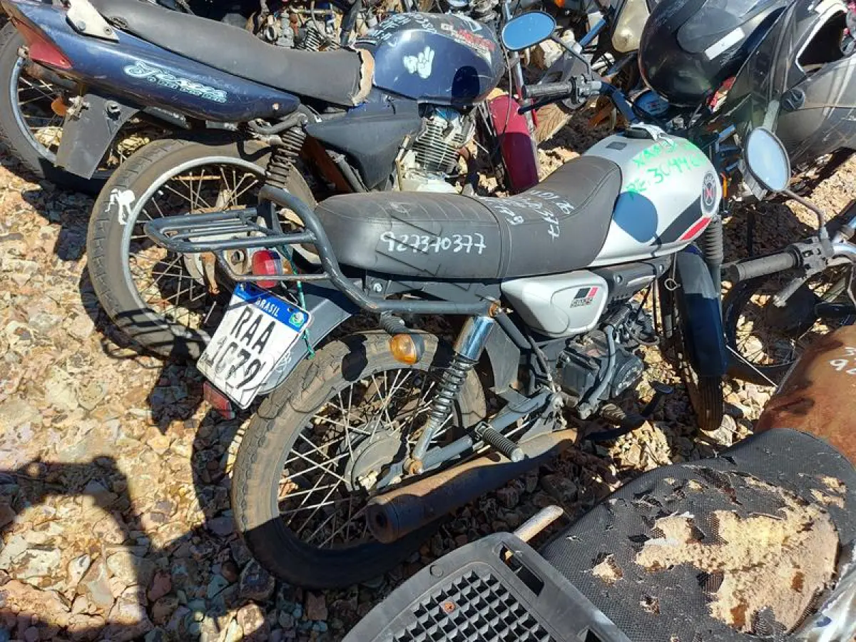 LOTE 0120