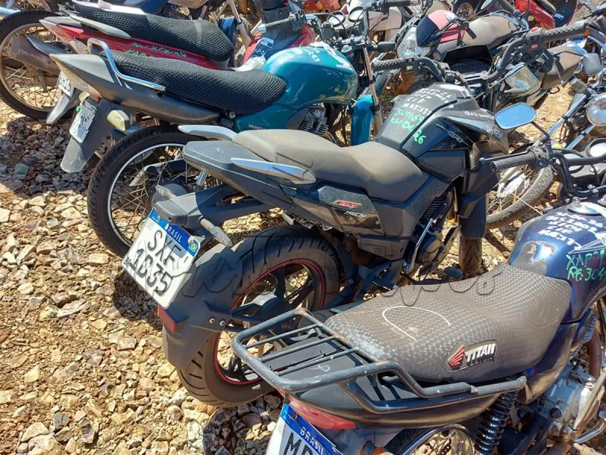 LOTE 0123