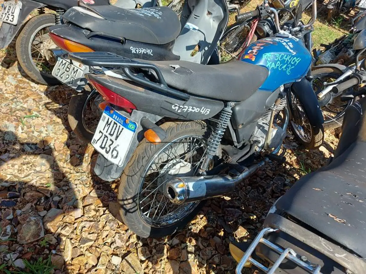 LOTE 0116
