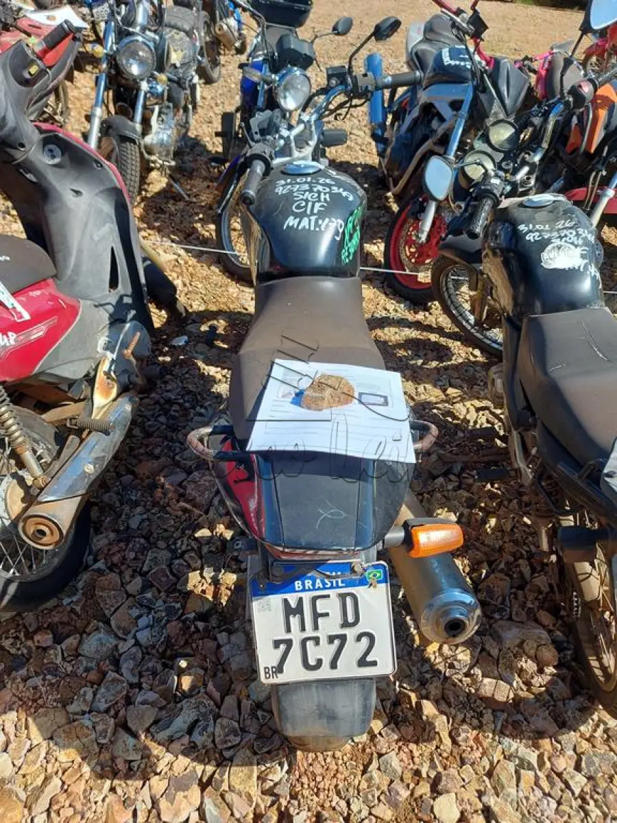 LOTE 0117