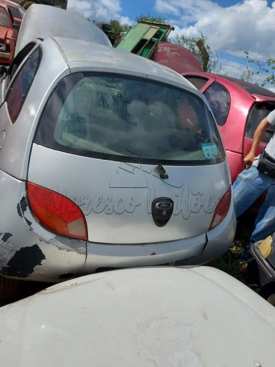 LOTE 0329