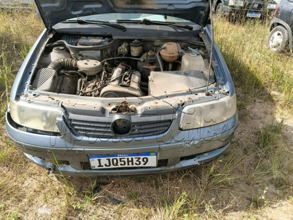 LOTE 0342