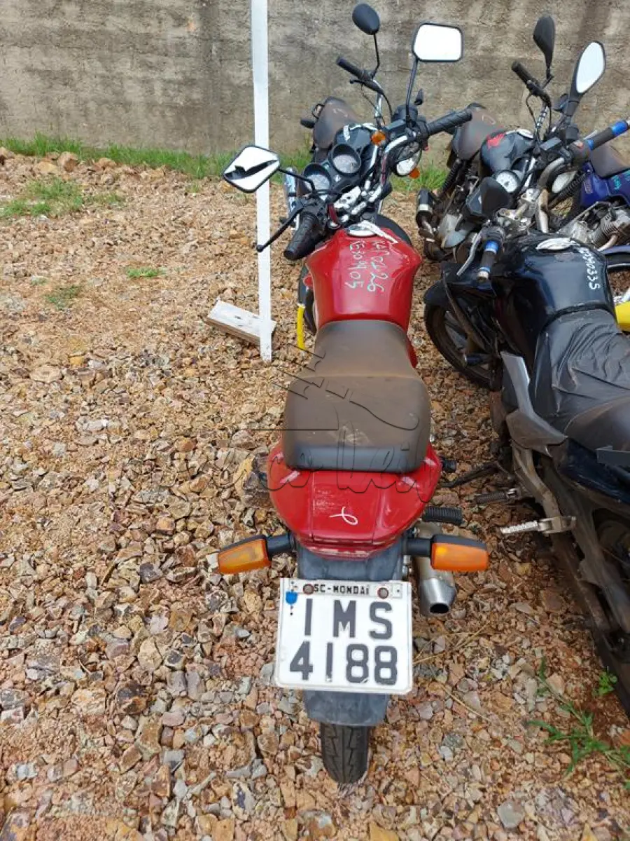 LOTE 0130