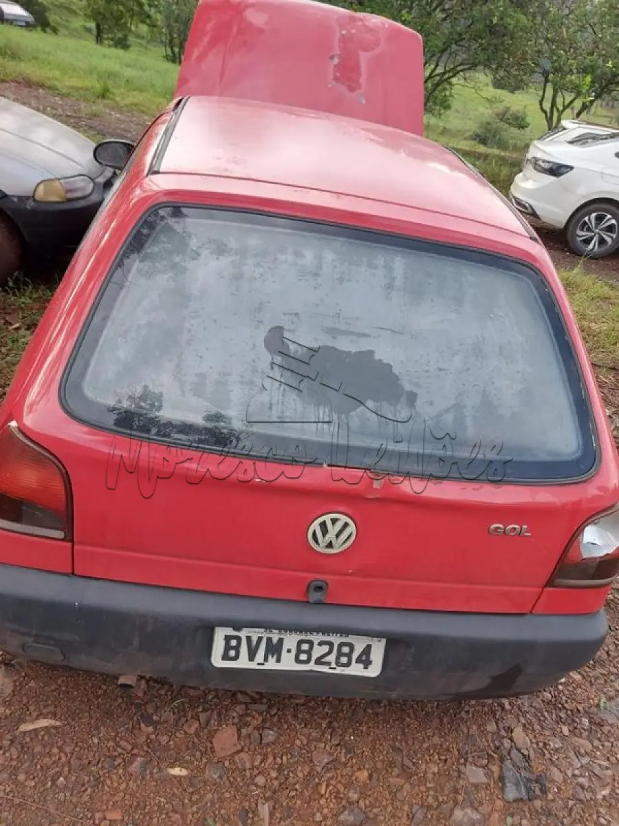 LOTE 0305
