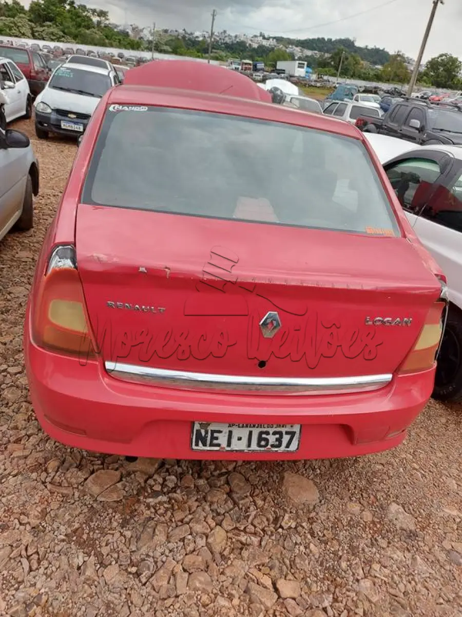 LOTE 0034
