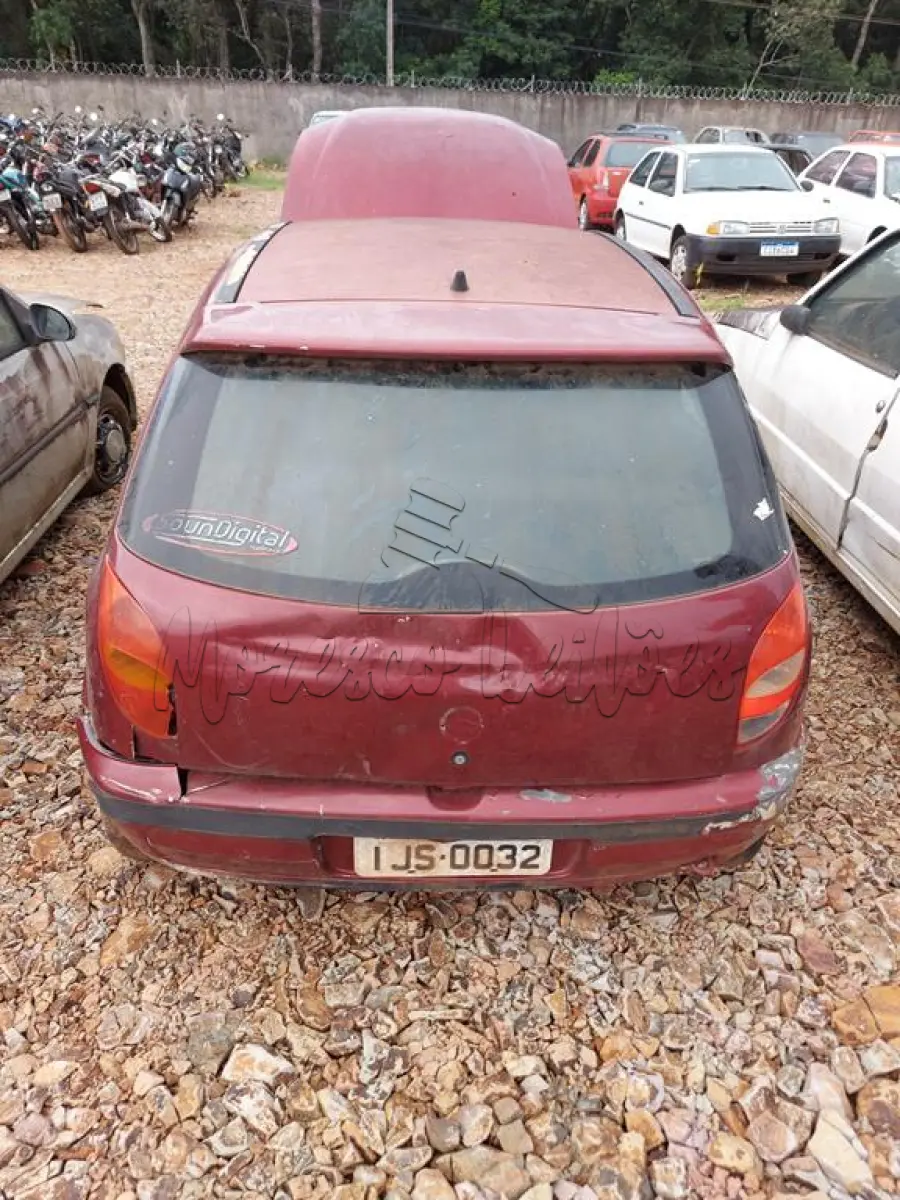 LOTE 0296