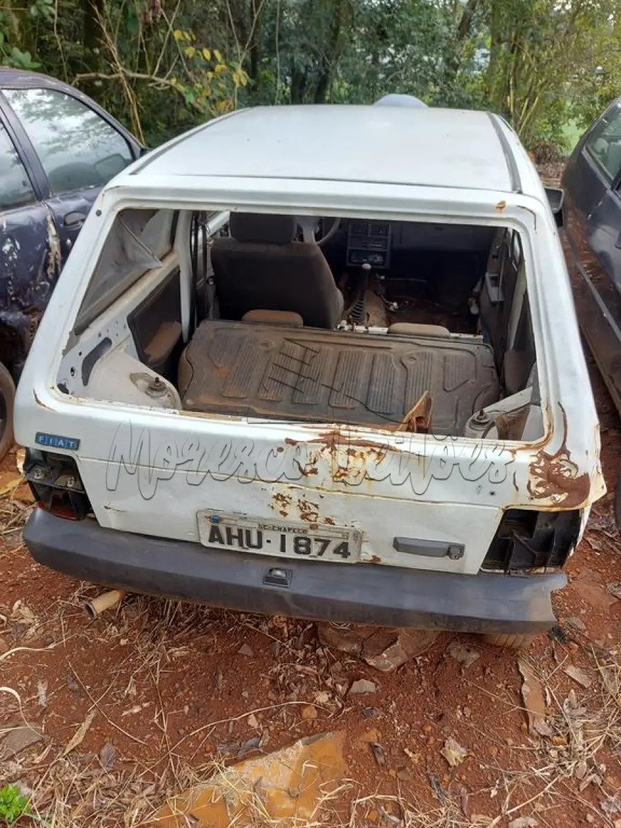 LOTE 0336