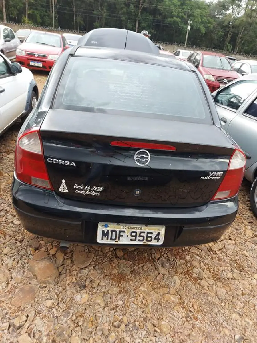LOTE 0038