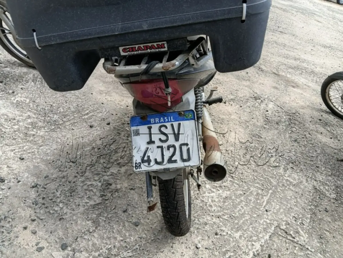 LOTE 0158
