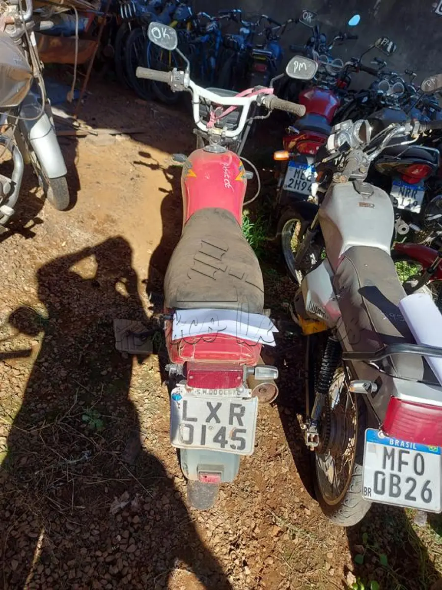 LOTE 0210