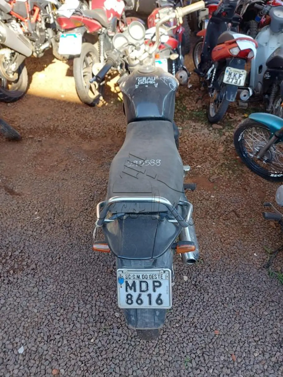 LOTE 0204