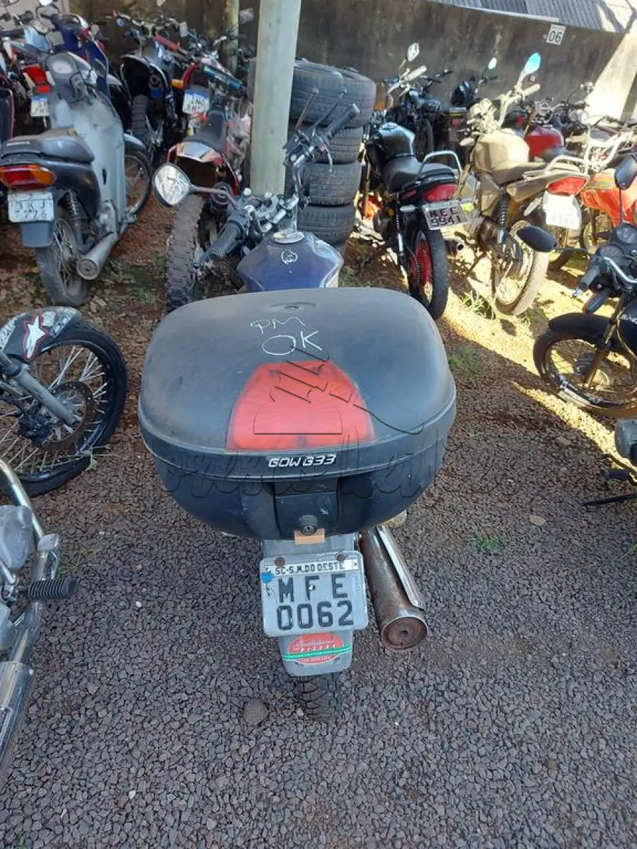 LOTE 0206
