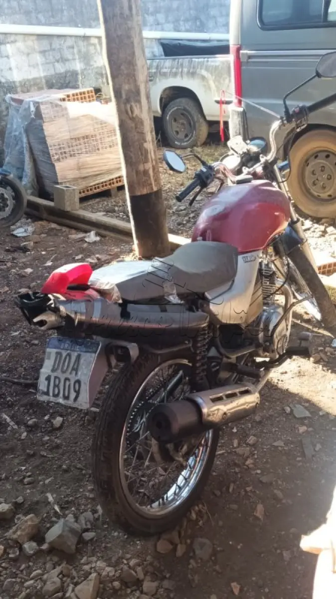 LOTE 0465