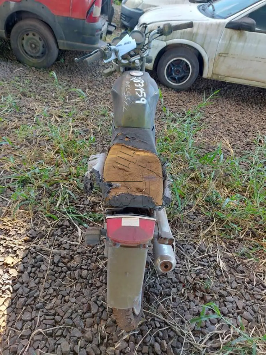 LOTE 0459