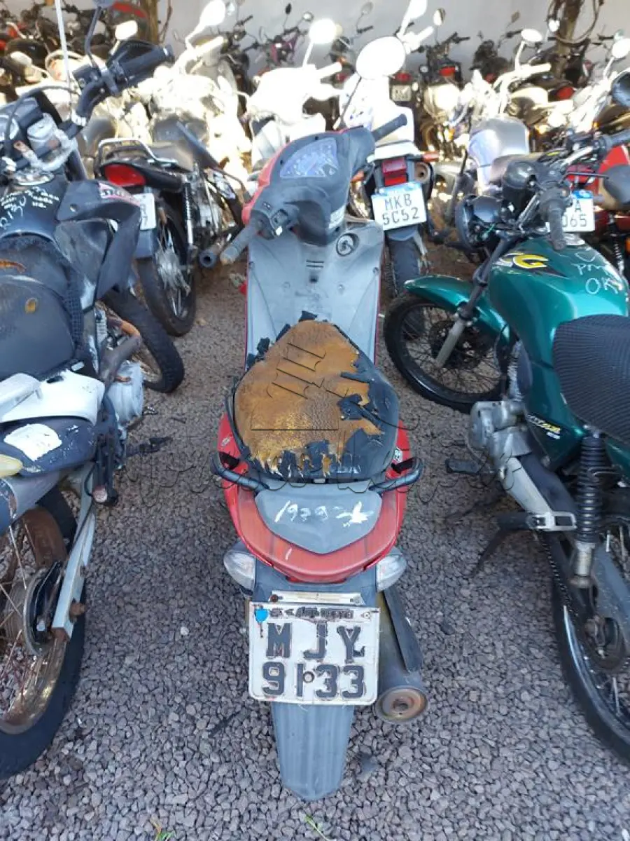 LOTE 0217