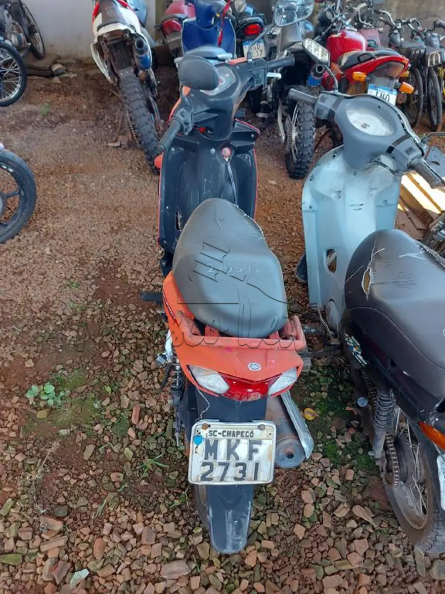 LOTE 0218