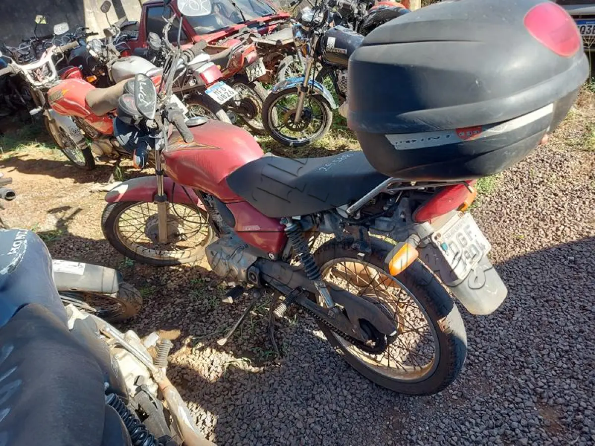 LOTE 0469