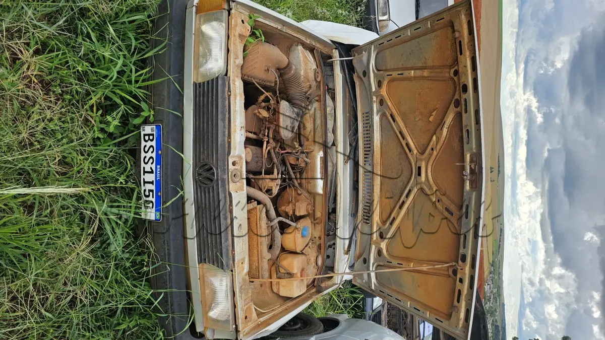 LOTE 0011