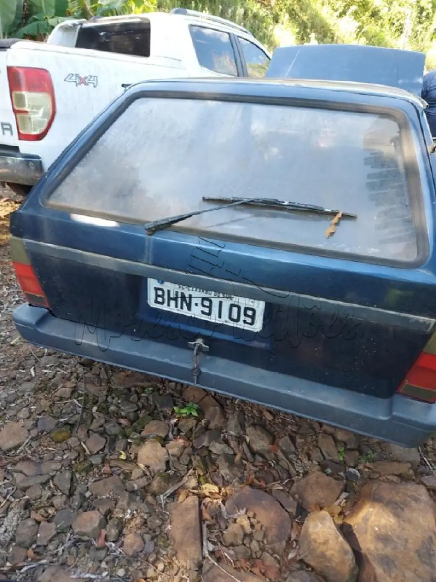 LOTE 0014