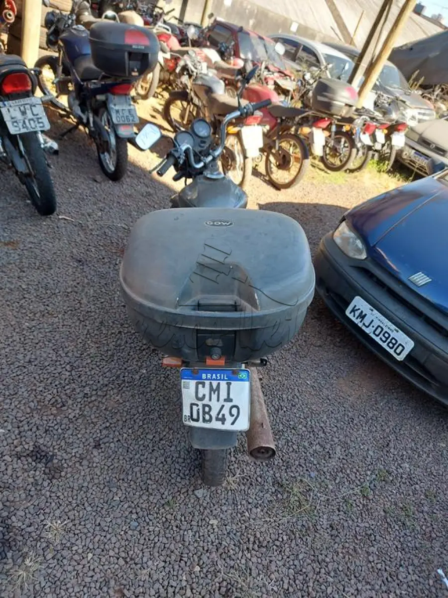 LOTE 0201