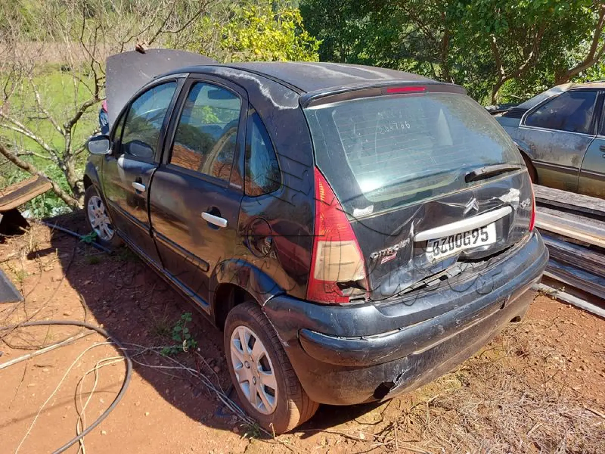 LOTE 0013