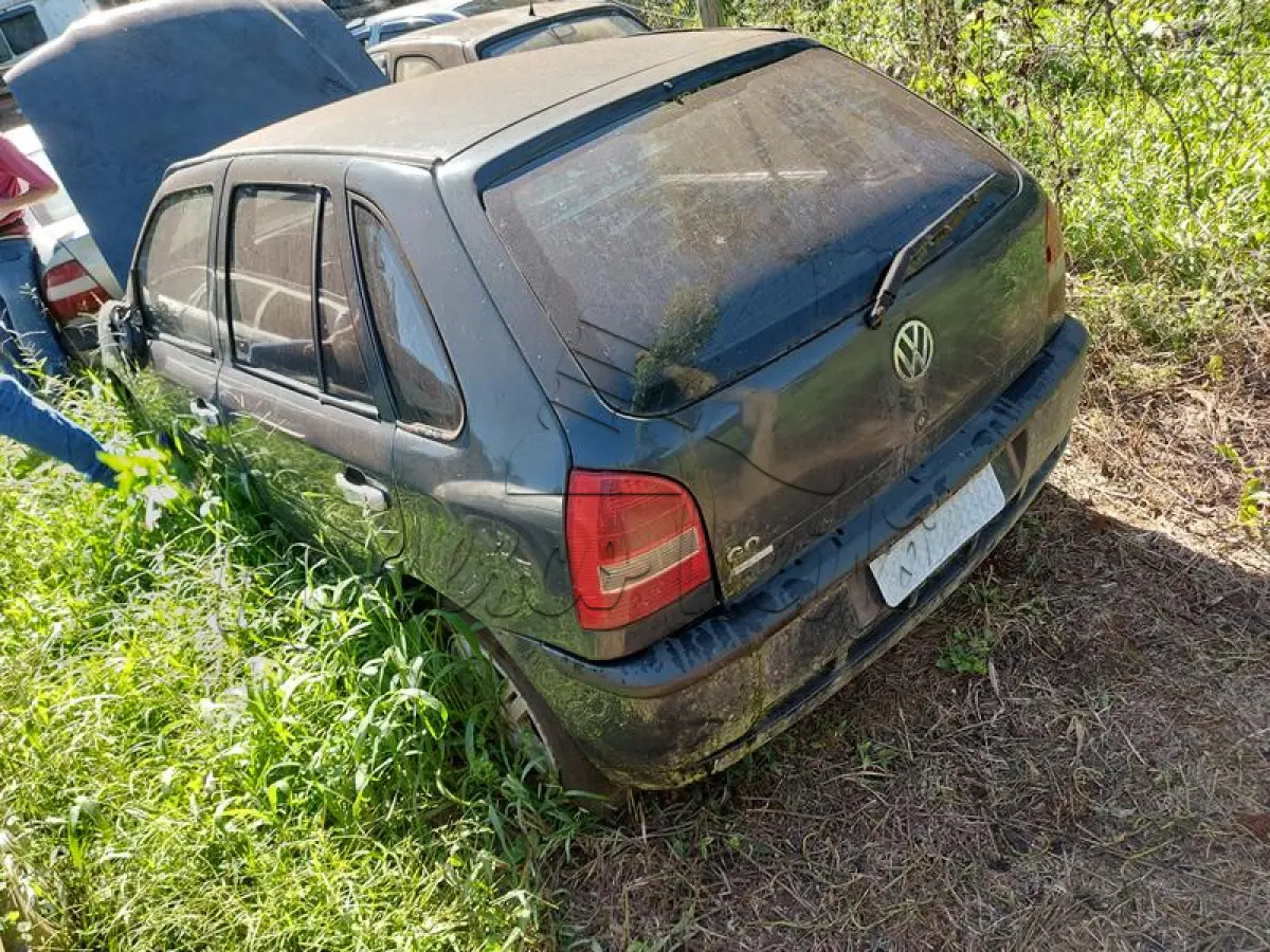 LOTE 0377