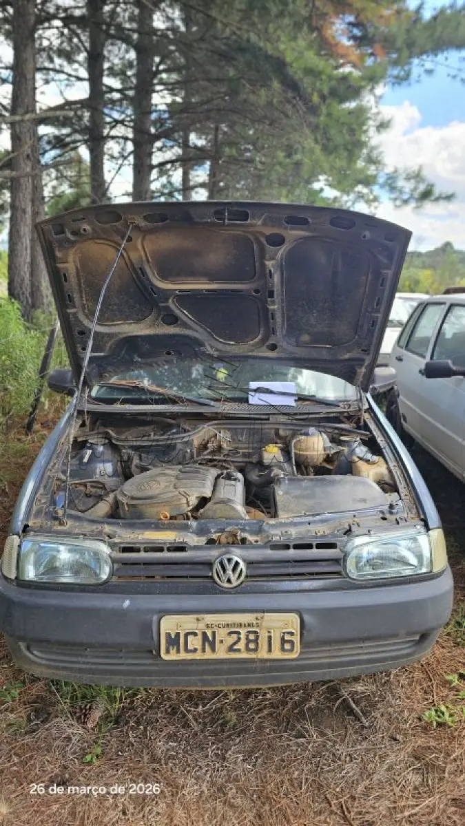 LOTE 0071