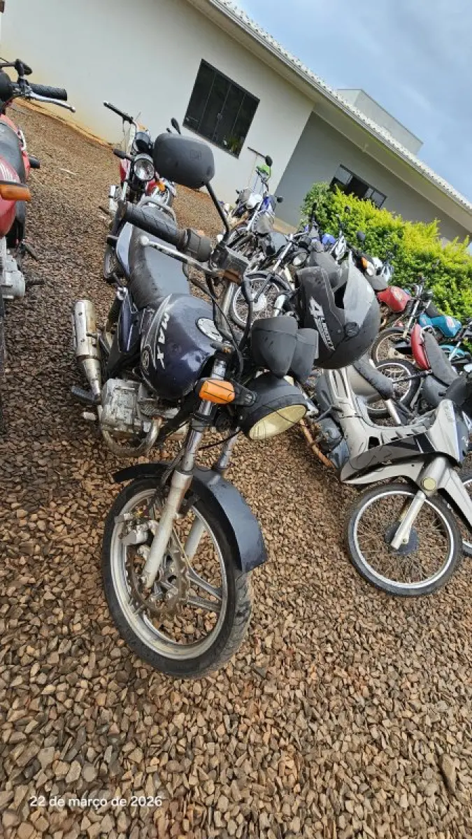 LOTE 0221