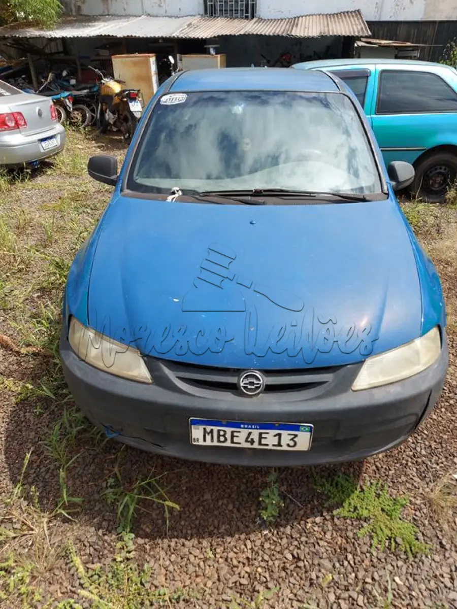 LOTE 0073