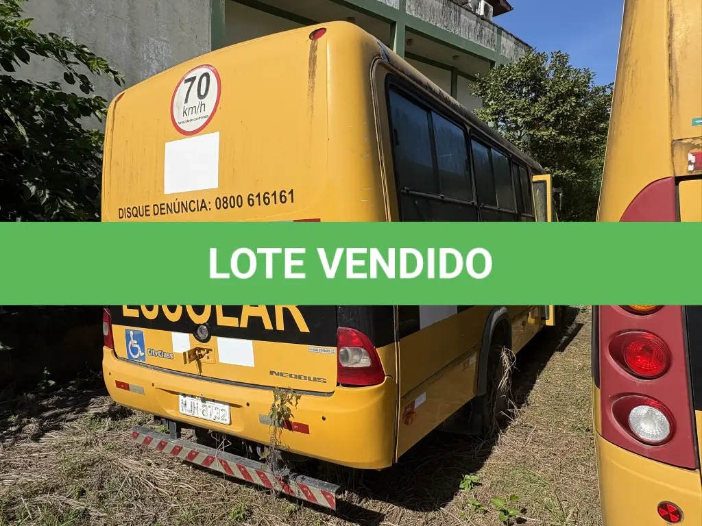 LOTE 017