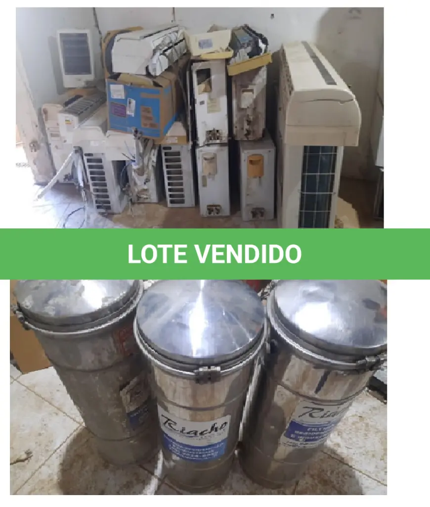 LOTE 015