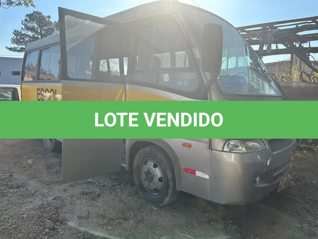 LOTE 019