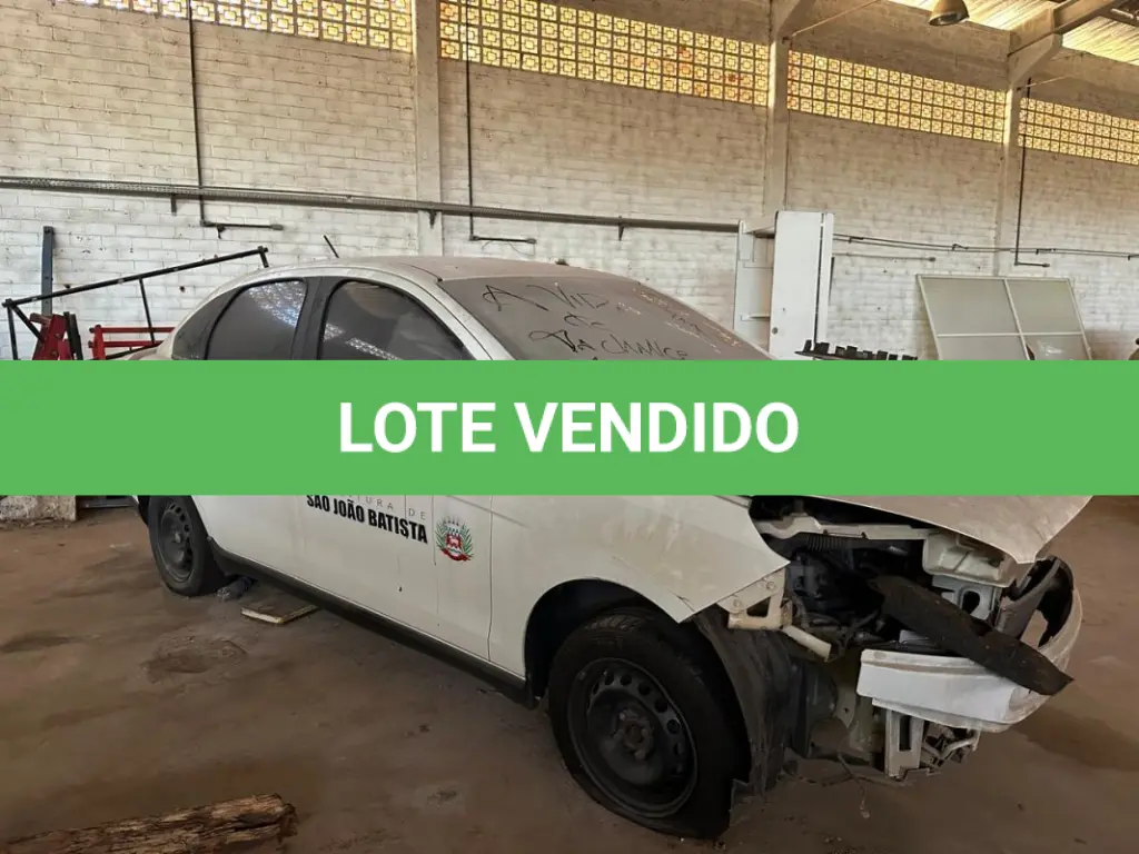 LOTE 005
