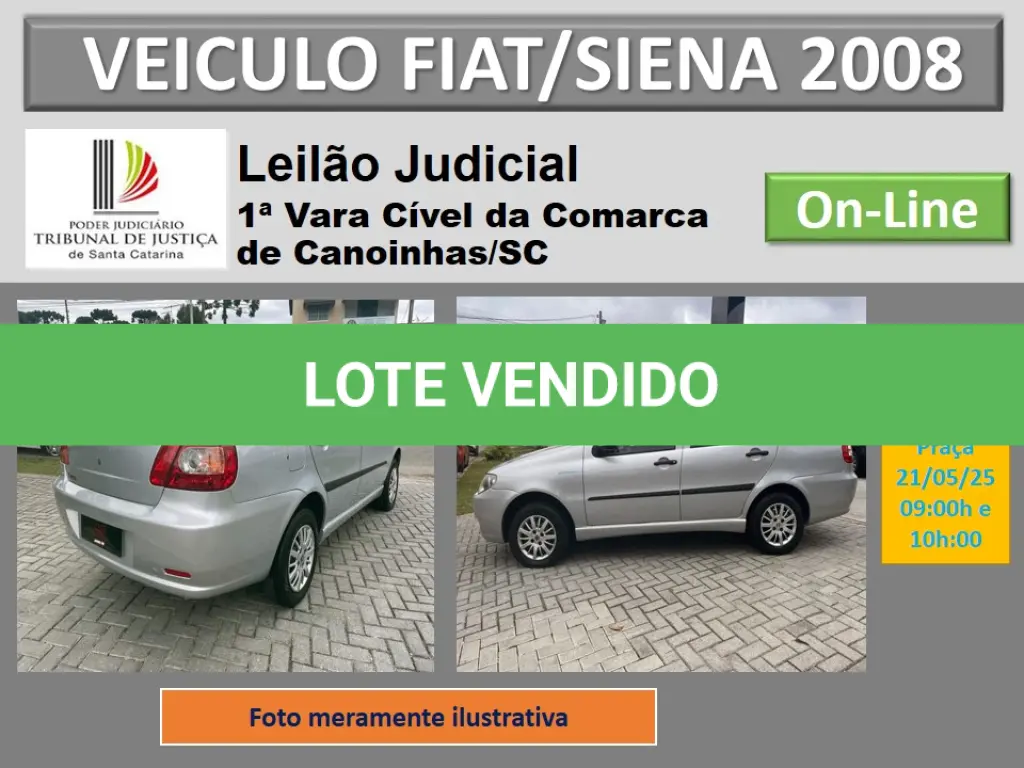 LOTE 001